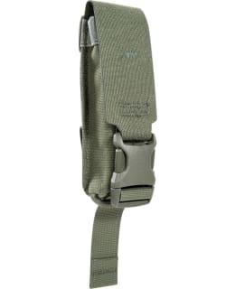 TT TOOL POCKET XS OLIIVI TYÖKALUTASKU Main Image