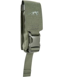 TT TOOL POCKET S OLIIVI TYÖKALUTASKU Main Image