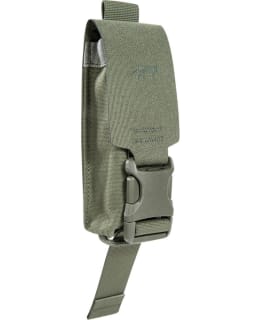 TT TOOL POCKET M OLIIVI TYÖKALUTASKU Main Image