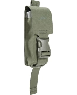 TT TOOL POCKET L OLIIVI TYÖKALUTASKU Main Image