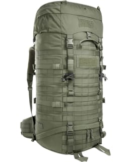 TT BASE PACK 75 OLIVE RINKKA Main Image