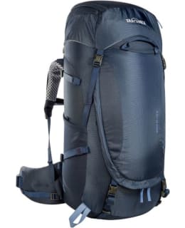 TATONKA NORAS 55+10 W NAVY VAELLUSRINKKA Main Image