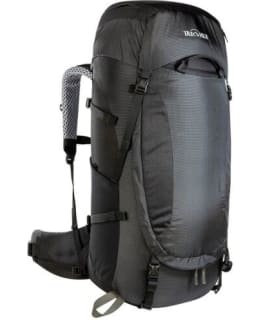 TATONKA NORAS 65+10 BLACK VAELLUSRINKKA Main Image