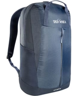 TATONKA CITY PACK 20 NAVY REPPU Main Image