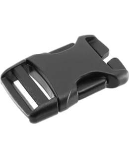 TYNY TOOLS QA CHAMP SR 25MM 2KPL SOLKI Main Image