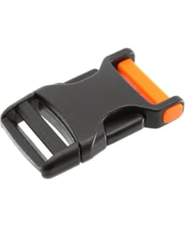 TYNY TOOLS ECOBTS CHAMP 40MM SOLKI Main Image