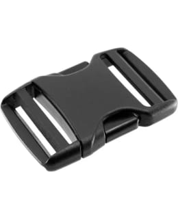 TYNY TOOLS DUAL CHAMP SR 38MM SOLKI Main Image