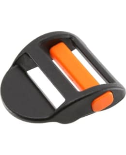 TYNY TOOLS ECOBTS TEN LOCK 25 2KPL SOLKI Main Image