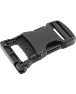 TYNY TOOLS SAFETY CHA SR 25MM 2KPL SOLKI Main Image