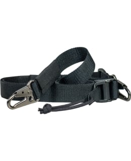 TT GUN SLING MUSTA ASEHIHNA Main Image