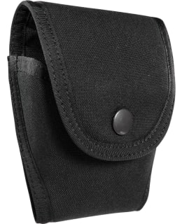 TT CUFF CASE CLOSED MKII KÄSIRAUTAKOTELO Main Image