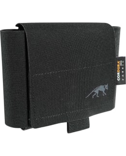 TT GLOVE POUCH MKII KÄSINETASKU Main Image