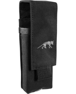 TT FLASH LITE CASE POLICE LAMPPUKOTELO Main Image