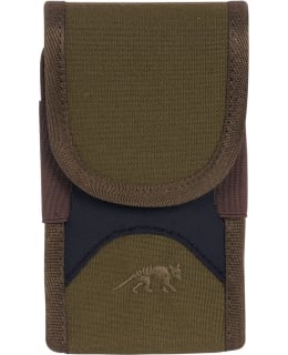 TT PHONE COVER L OLIIVI KÄNNYKKÄKOTELO Main Image