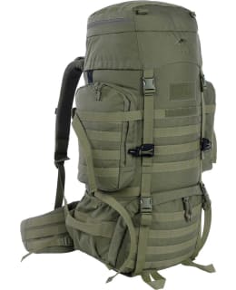 TT RAID PACK MKIII 52L OLIVE REPPU Main Image