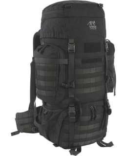 TT RAID PACK MKIII 52L MUSTA REPPU Main Image