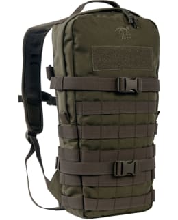 TT ESSENTIAL MKII 9L OLIVE PÄIVÄREPPU Main Image