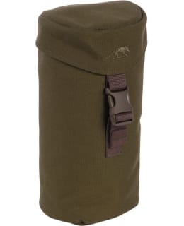 TT BOTTLE HOLDER OLIIVI JUOMAPULLOTASKU Main Image