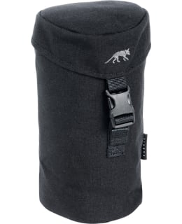 TT BOTTLE HOLDER MUSTA JUOMAPULLOTASKU Main Image