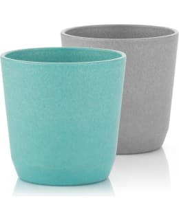 REER SINI-HARMAA 2 KPL EKOLOGINEN MUKI Main Image