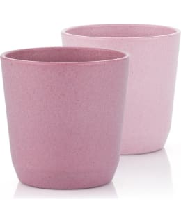 REER V.PUNAINEN 2 KPL EKOLOGINEN MUKI Main Image