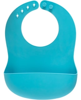 REER EAT’N TIDY SIN SILIKONI RUOKALAPPU Main Image