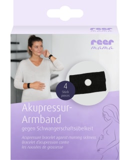 REER AKURANNEKKEET PAHOINVOINTIIN 4 KPL Main Image