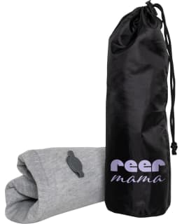 REER ILMATÄYTTEINEN IMETYSTYYNY Main Image