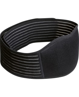 REER TUKIVYÖ KOKO RASKAUDEN AJALLE Main Image