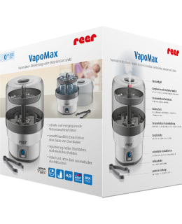 REER DESINFIOINTILAITE TUTTIPULLOILLE Main Image