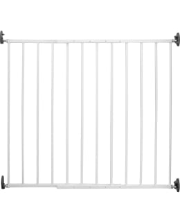 REER 68-106 CM VALK MET. TURVAPORTTI Main Image