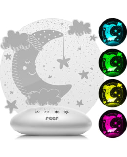 REER KUU YÖVALO Main Image