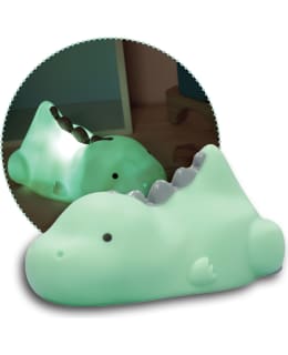 REER LAZY FRIENDS DINO YÖVALO Main Image