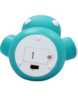 REER VIRTAHEPO LASTEN VALAISIN Main Image