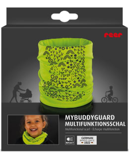 REER HEIJASTAVA TUUBIHUIVI Main Image