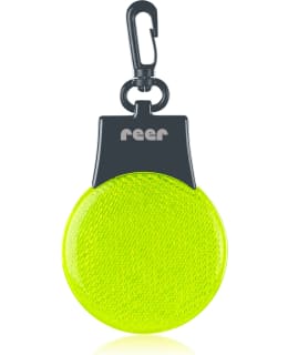 REER VALOHEIJASTIN 3 VALOTOIMINNOLLA Main Image