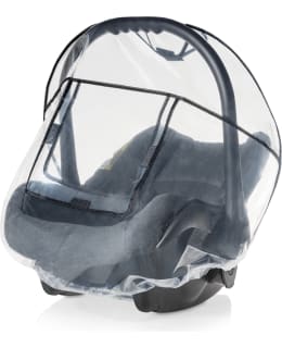 REER CLASSIC SADESUOJA TURVAKAUKALOON Main Image