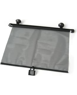 REER AURINKOSUOJA 1KPL RULLATTAVA Main Image