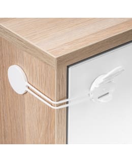 REER MONITOIMISALPA Main Image