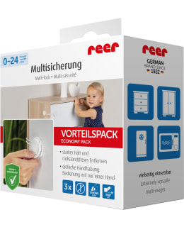 REER MONITOIMISALPA 3 KPL Main Image