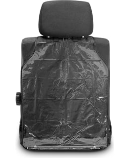 REER POTKUSUOJA ETUPENKIN SELKÄNOJAAN Main Image