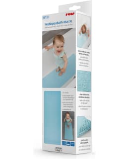 REER KYLPYMATTO LIUKUESTEMATTO 97X36CM Main Image