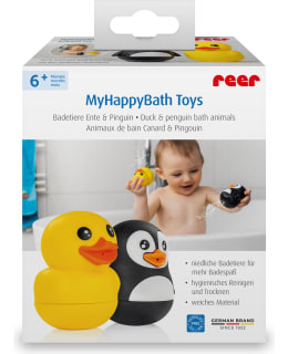 REER KYLPYLELUT 2 KPL VESISUIHKUILLA Main Image