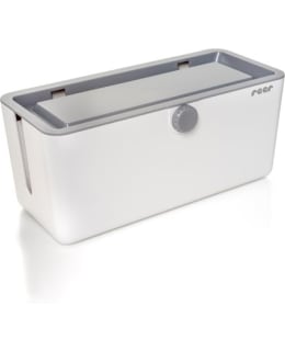 REER KAAPELIBOKSI Main Image