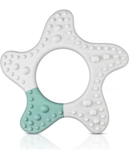 REER PURULELU TÄHTI SILIKONINEN Main Image