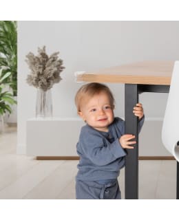 REER KULMASUOJAT 12KPL, TEIPPIKIINNITYS Main Image