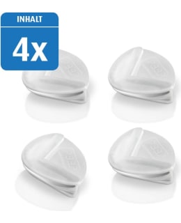 REER 4 KPL KULMASUOJA Main Image