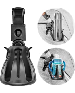 REER MUKITELINE RATTAISIIN Main Image