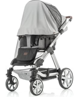 REER SHINESAFE BITE AURINKOSUOJA Main Image