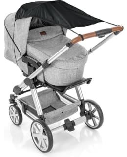 REER SHINESAFE AURINKOSUOJA Main Image